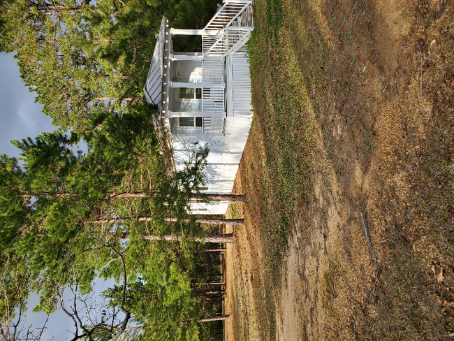 Building Photo - 3011 Chatawa Rd
