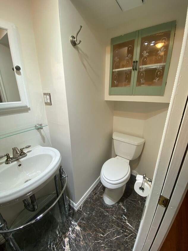 2906 West Ave Apartment for Rent in Austin, TX