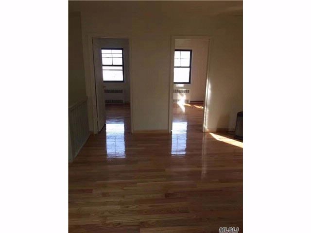 Building Photo - 6144 150th St
