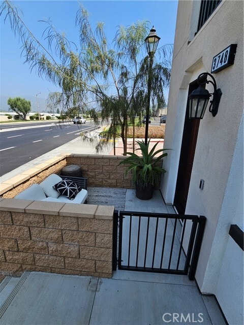 Building Photo - 3748 Verdana Cir