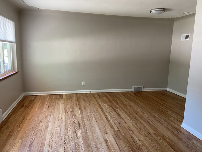 Building Photo - 7285 W 46th Pl