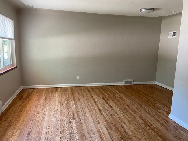 Foto del edificio - 7285 W 46th Pl