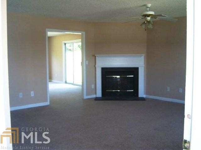 Building Photo - 3554 Brookstone Way