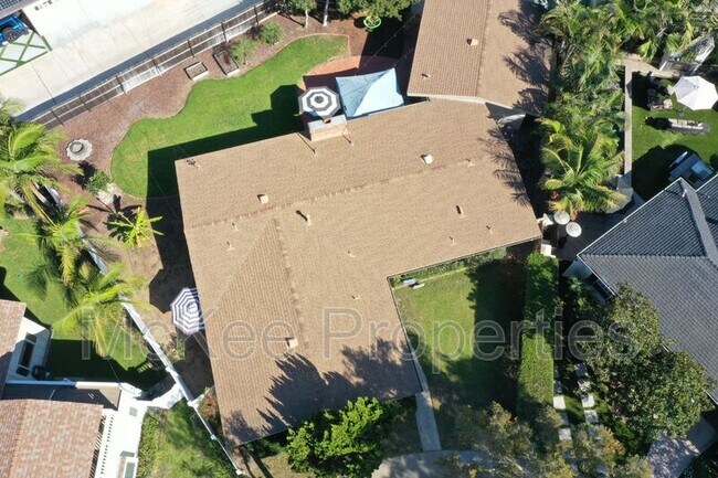 Foto del edificio - 40 Ocean Ct