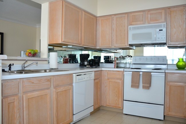 Building Photo - 105 Black Bear Dr