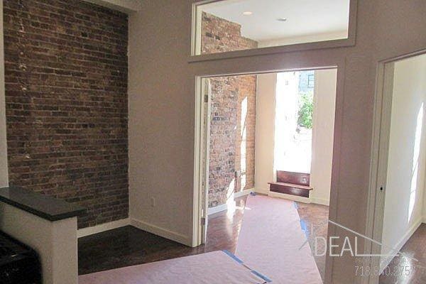 Building Photo - 2 bedroom in brooklyn NY 11238