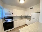 Foto principal - 8125 Hawthorne Ave