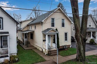 Building Photo - 339 Fletcher St