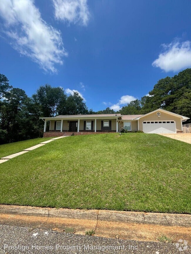 Best Luxury Apartments For Rent in Enterprise, AL 4 Rentals (with