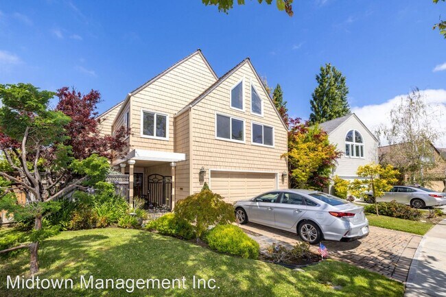 Foto del edificio - 4 br, 3.5 bath House - 652 Greenwich Ln