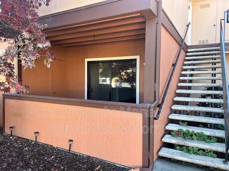 8201 Camino Colegio Unit 183, Rohnert Park, CA 94928 Condo for Rent