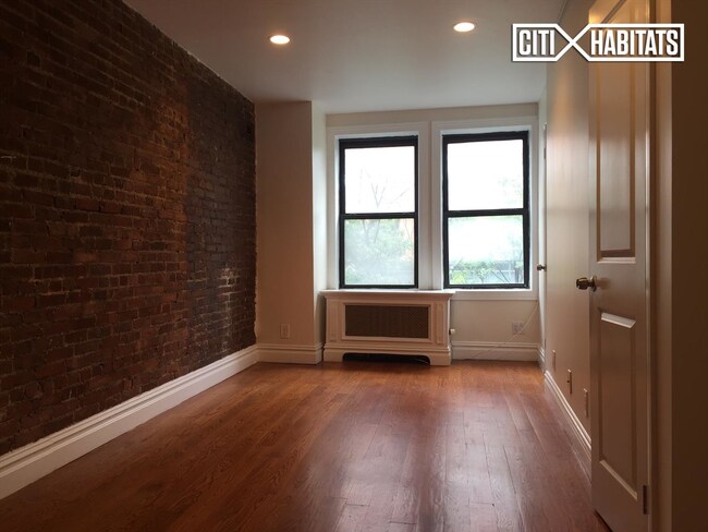 Building Photo - 226 Atlantic Ave