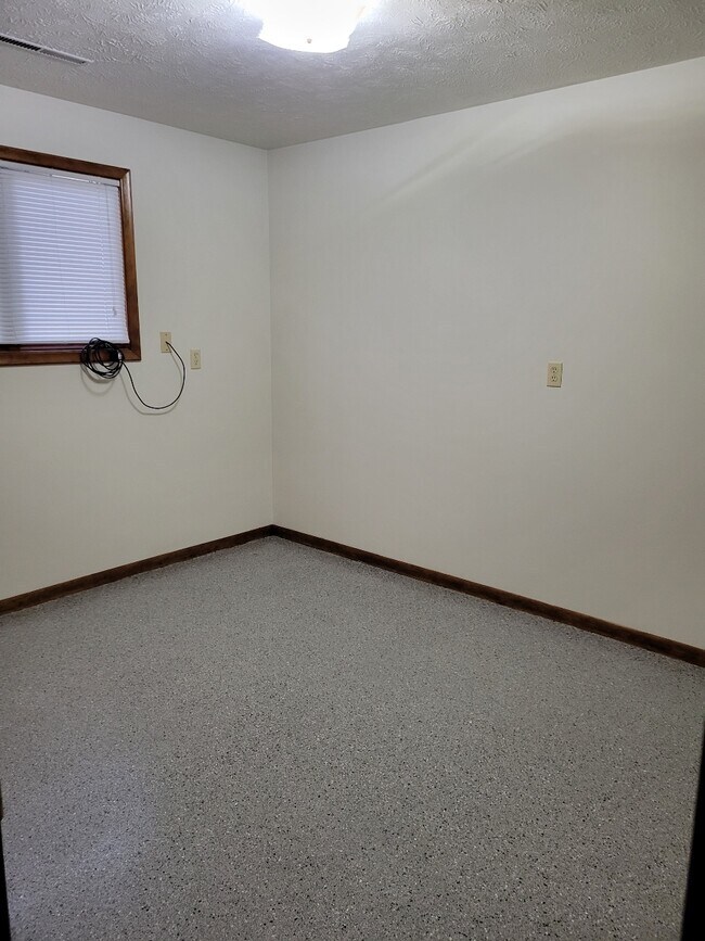 Foto del edificio - 211 W Glenmore Dr