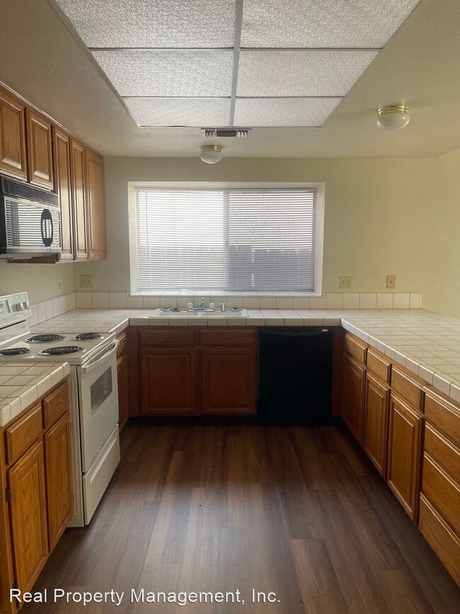 Building Photo - 3 br, 2 bath House - 1831 Yahi Lane