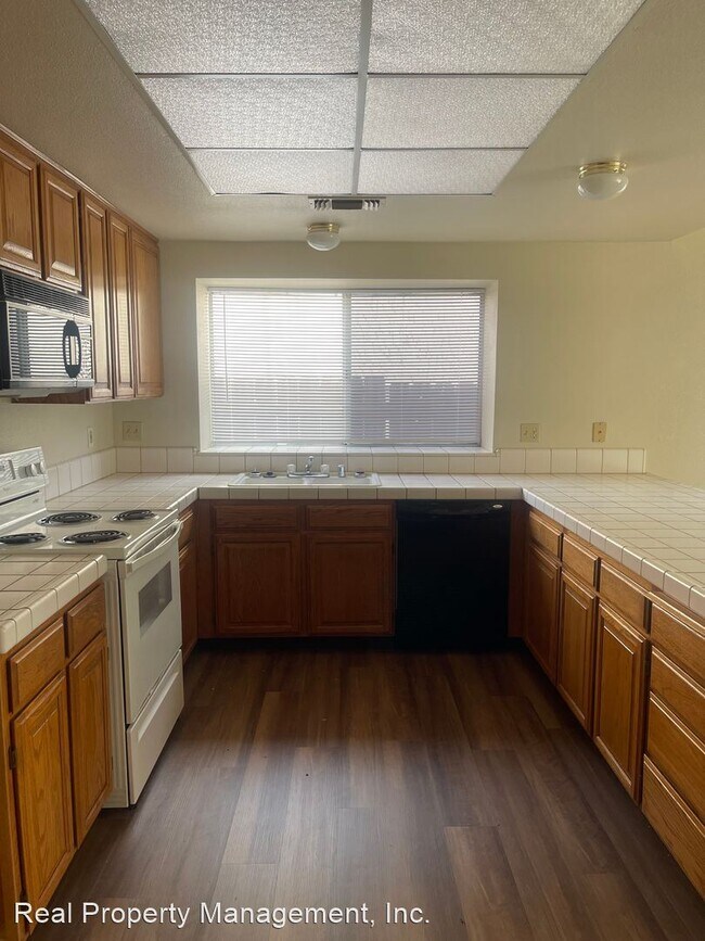 Foto del edificio - 3 br, 2 bath House - 1831 Yahi Lane