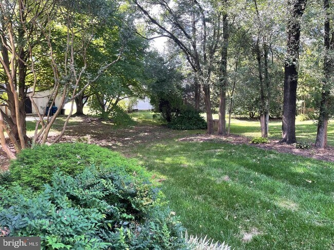Building Photo - 12629 Etruscan Dr
