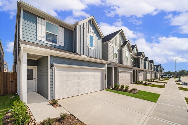 Foto del edificio - 3511 Shearwater St