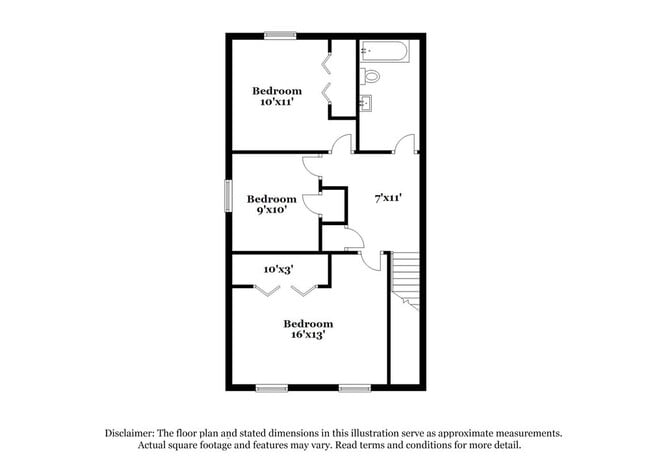 Building Photo - 755 Rockshire Dr