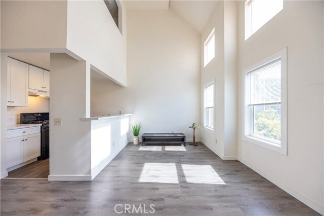 Foto del edificio - 321 S Occidental Blvd