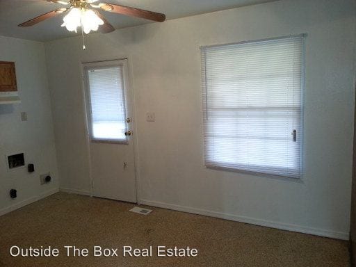 Building Photo - 5293 Whaley Dr