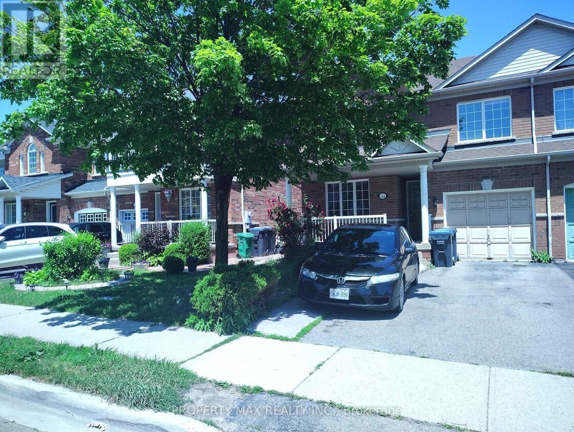 Photo principale - 144 Dells Crescent
