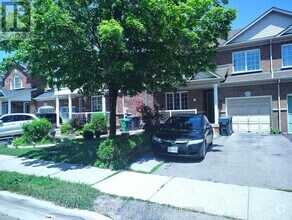 Building Photo - 144 Dells Crescent