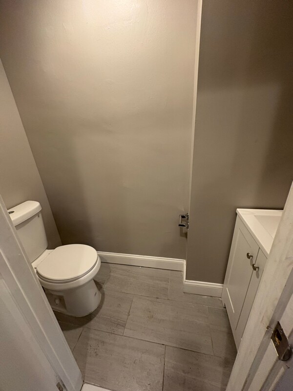 Foto del edificio - 3715 Oakmont Ave