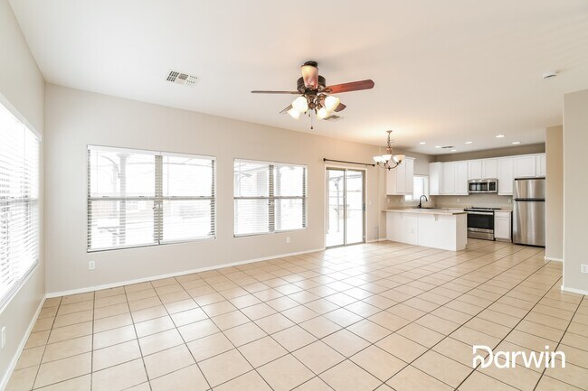 Foto del edificio - 1337 E. Martha Dr., Casa Grander, AZ 85122