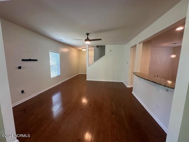 Foto del edificio - 5256 Windward Way