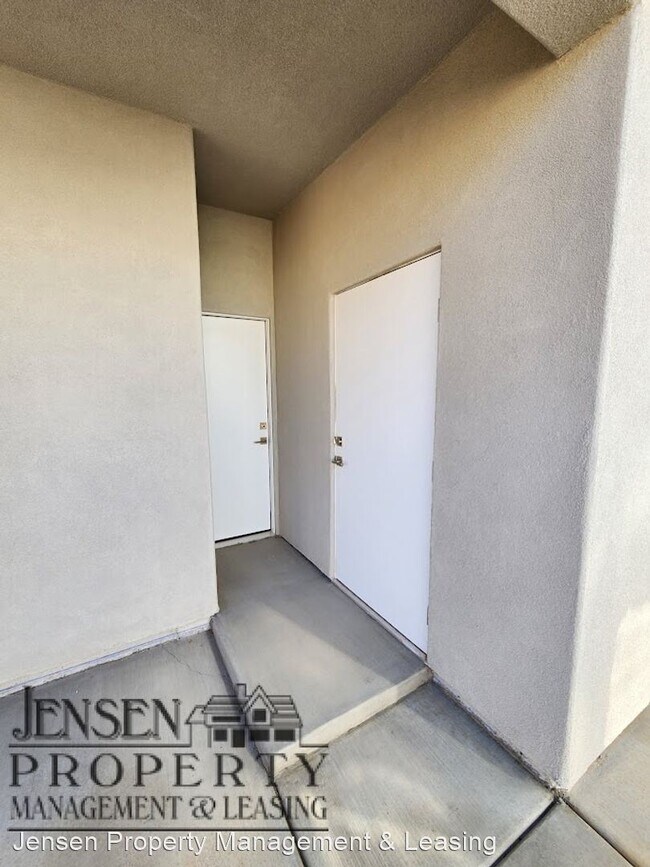 Foto del edificio - 2 br, 2 bath House - 103 Black Rock Road