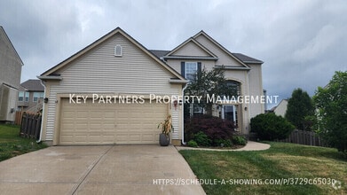 Building Photo - 7828 N Lister Ave