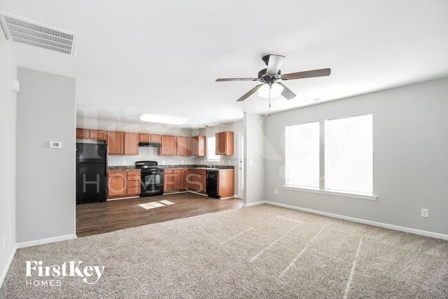 Building Photo - 4010 Shallowcreek Ct