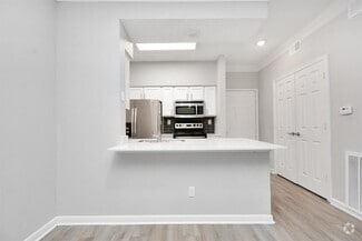 Building Photo - 2300 McCue Rd