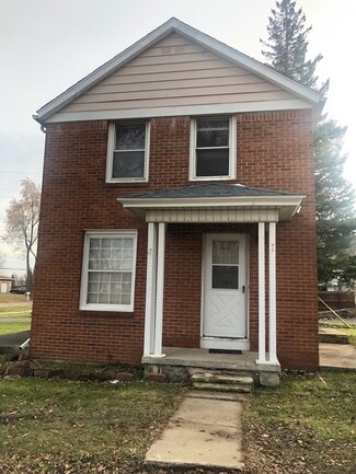 Building Photo - 180 Coleman Dr