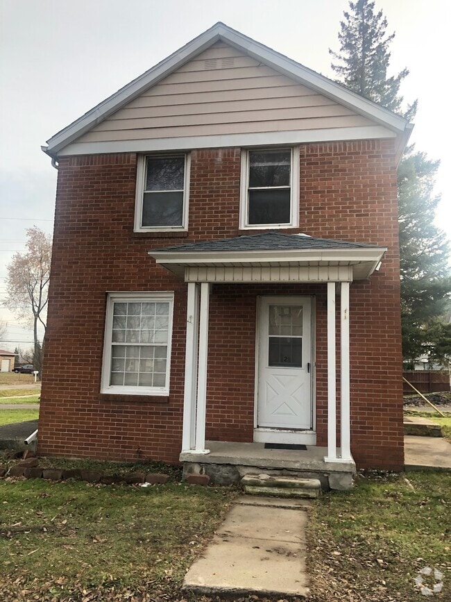 Building Photo - 180 Coleman Dr