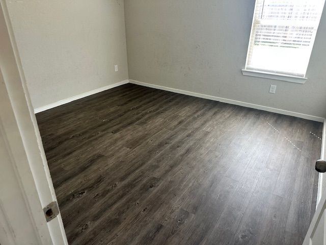 Foto del edificio - 21723 Springhill Grv Ln