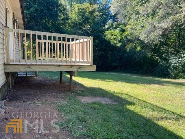 Building Photo - 6801 Red Maple Dr