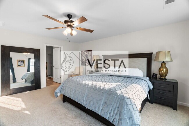 Foto del edificio - 575 Country Oak Dr