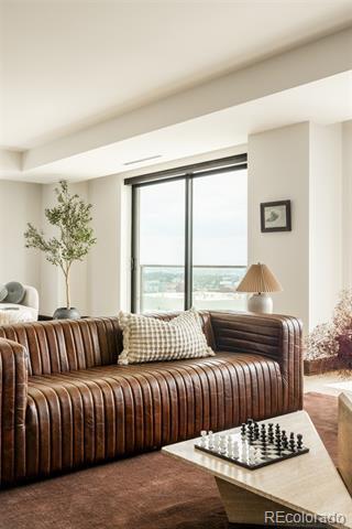 Foto del edificio - 1133 14th St