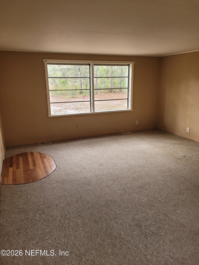 Foto del edificio - 540 FL-26