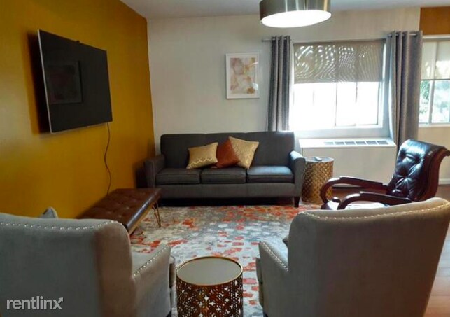 Foto del edificio - 3601 5th St S