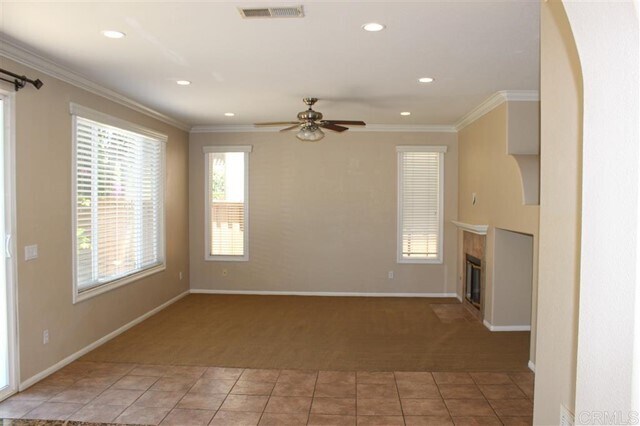 Foto del edificio - 11520 Creekstone Ln