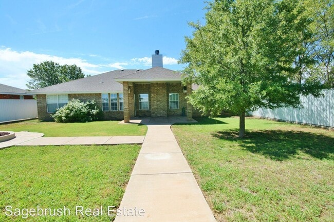 Building Photo - 3 br, 2 bath House - 1536 Bosc Court