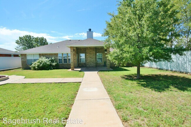 Foto del edificio - 3 br, 2 bath House - 1536 Bosc Court