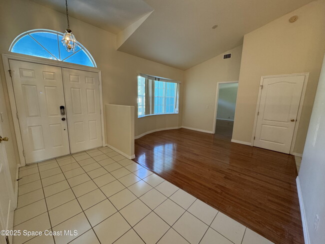 Foto del edificio - 1522 Breese St NE