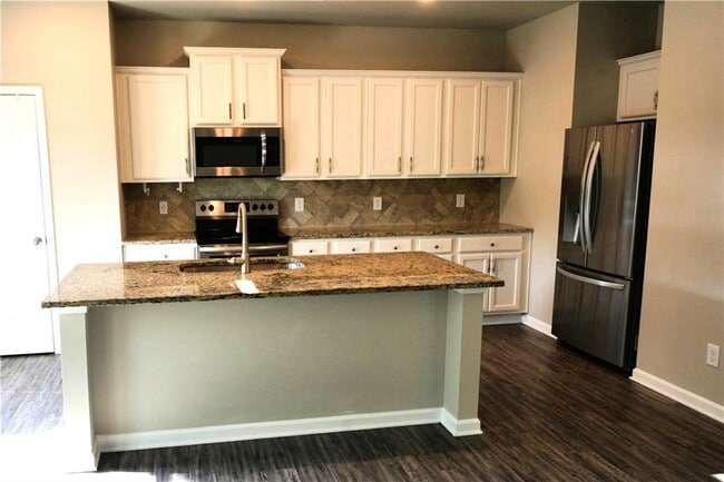 Building Photo - 126 Pointe Pl