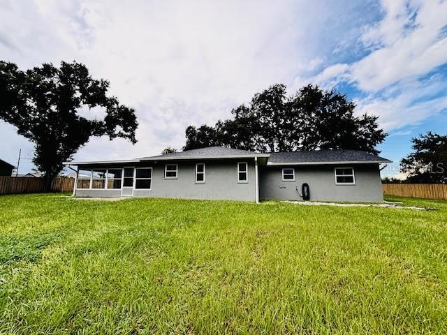 Building Photo - 38632 Pretty Pond Rd
