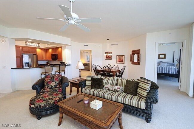 Building Photo - 23540 Via Veneto