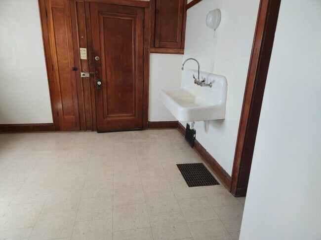 Foto del edificio - 3163-3165-3165 N 39th St