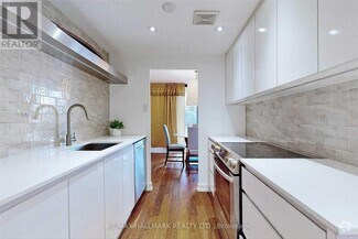 Building Photo - 350-350 Seneca Hill Dr